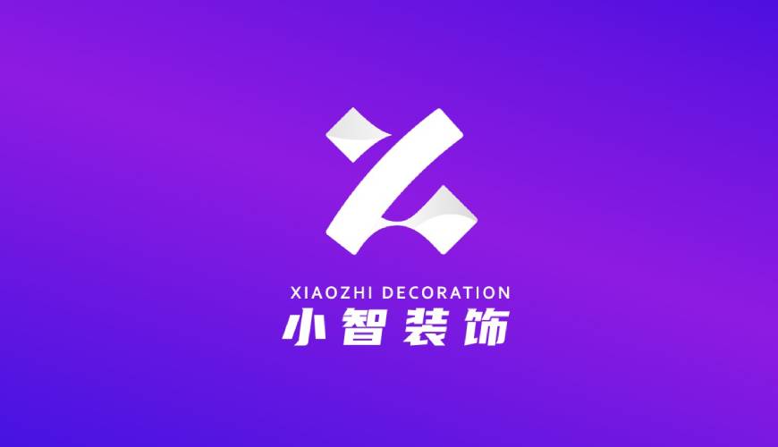 银川画册设计公司如何衡量您的品牌健康度